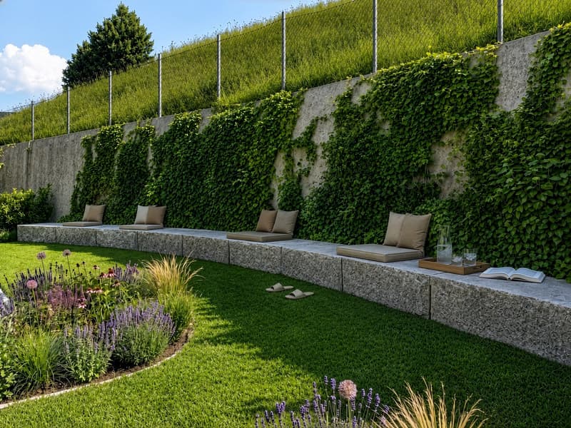Ampio appartamento di giardino 3,5 locali con layout perfetto (Top A 0.2) (7)