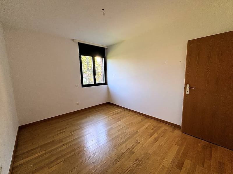 Rovio - 4.5 rooms in magnificent position (8)
