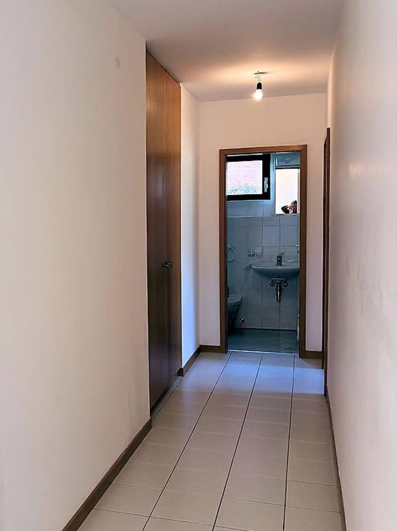 Rovio - 4.5 rooms in magnificent position (6)