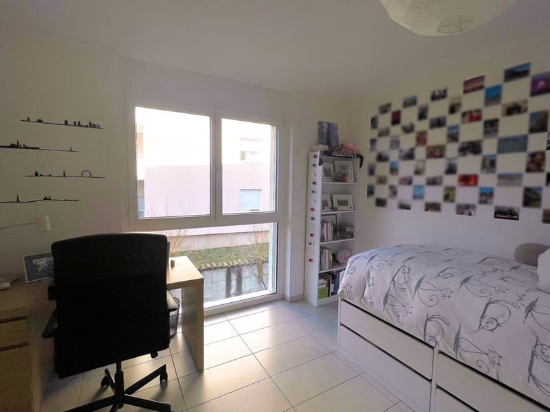 Mendrisio, in beautiful residence, modern 3.5-room apartment with spa (8)