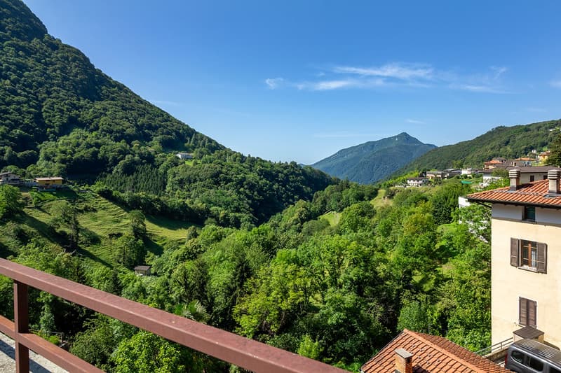 RaiffeisenCasa