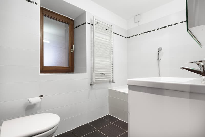 Locale bagno