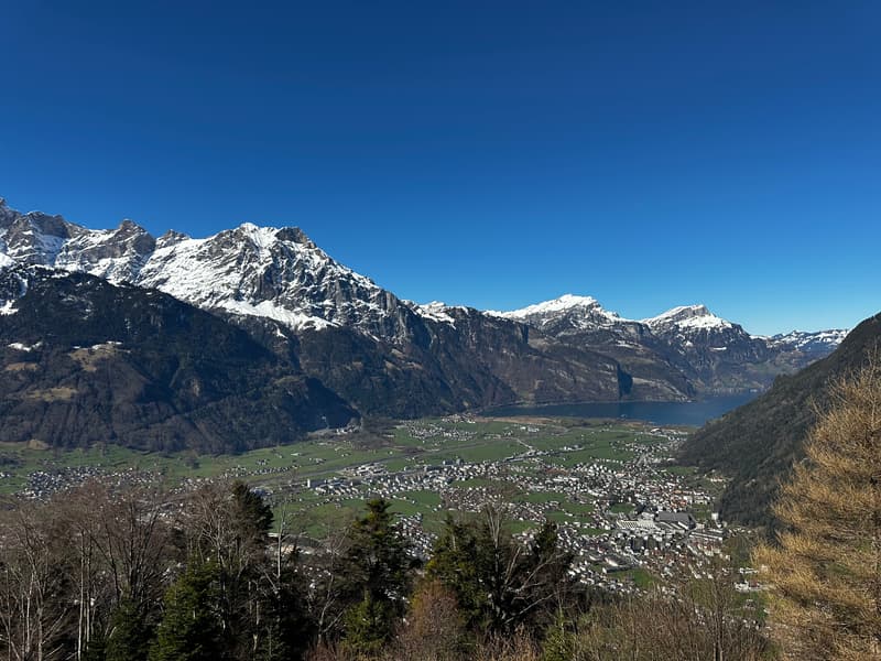 RaiffeisenCasa