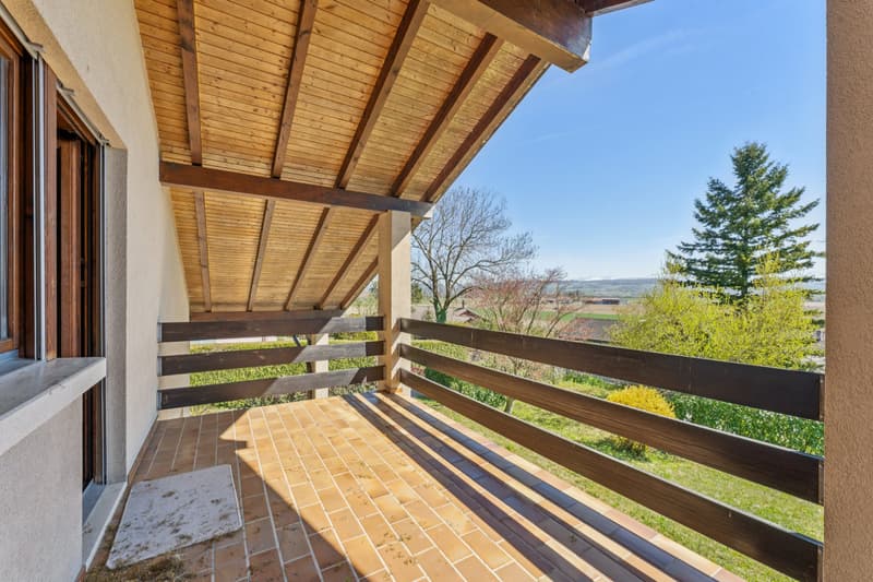 Balcon