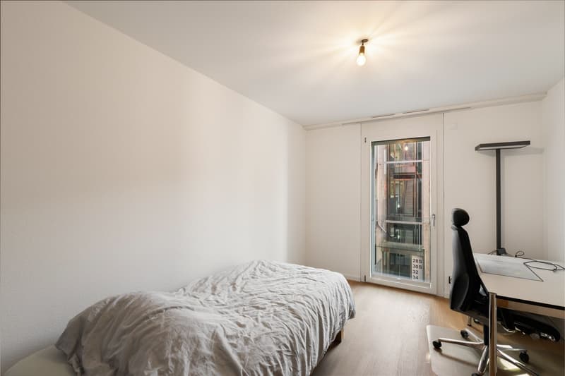 Zimmer 1