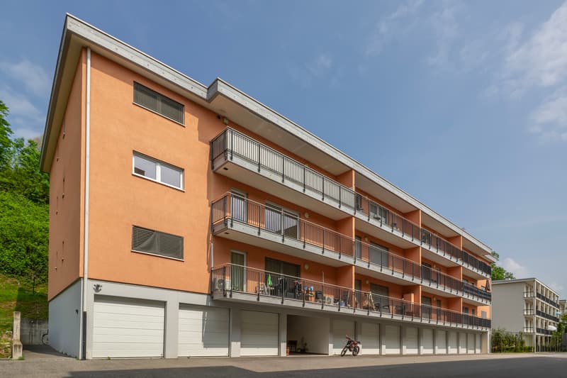 RaiffeisenCasa