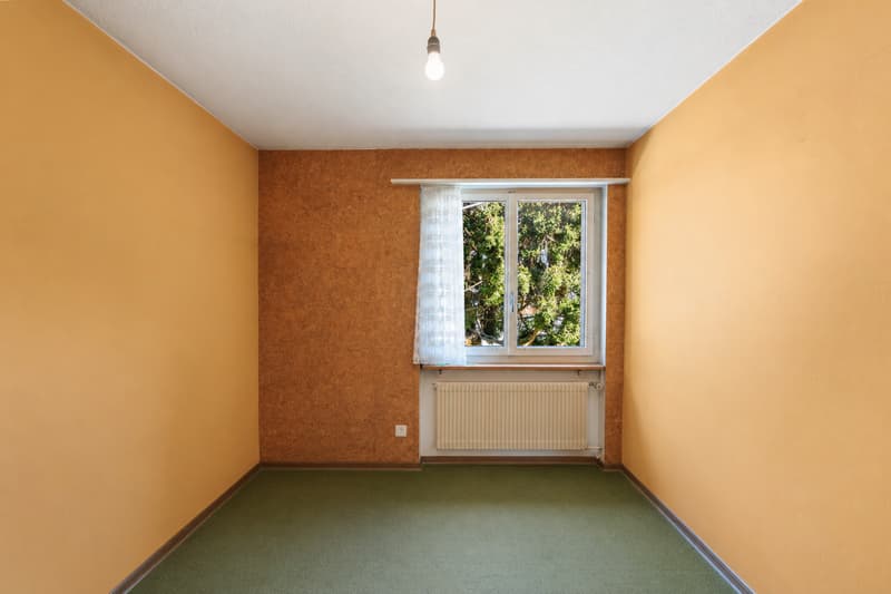 Zimmer