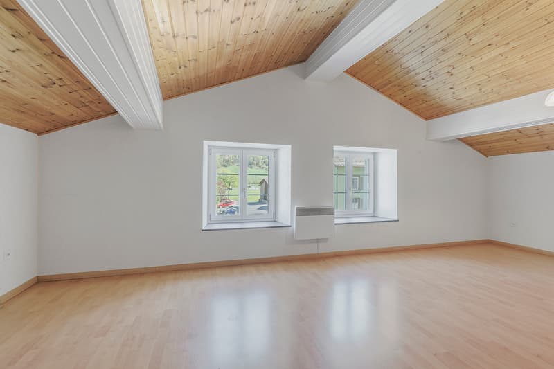 Zimmer DG