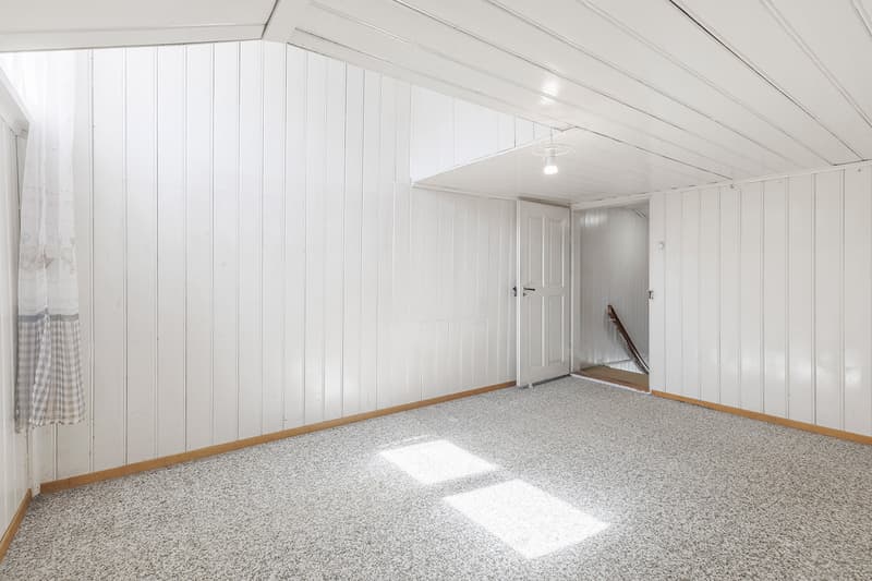Zimmer DG