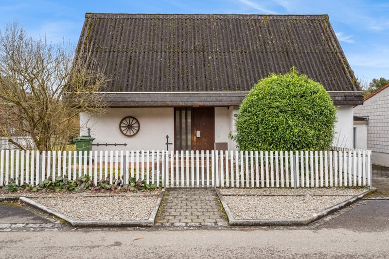 RaiffeisenCasa