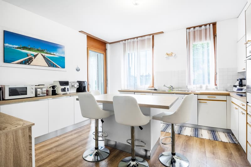 Cucina