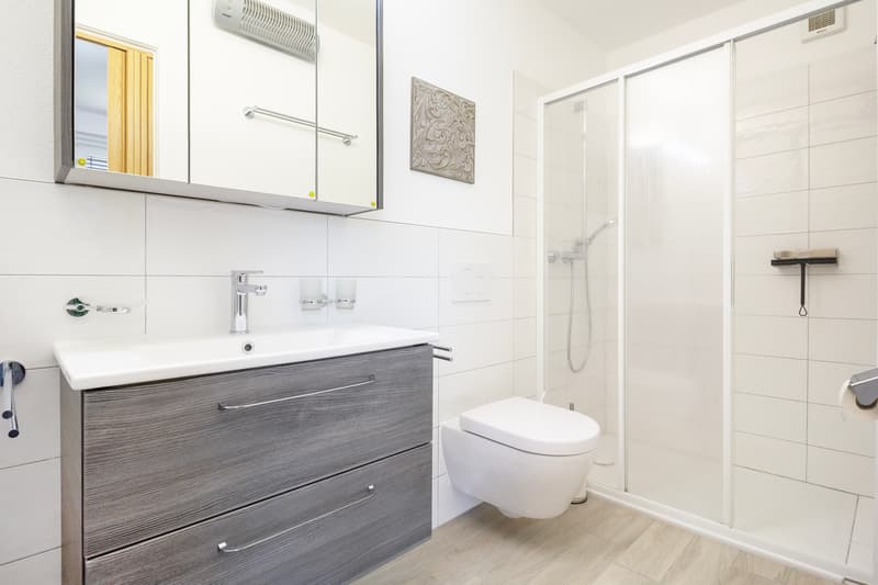 Bagno app 2.5 locali