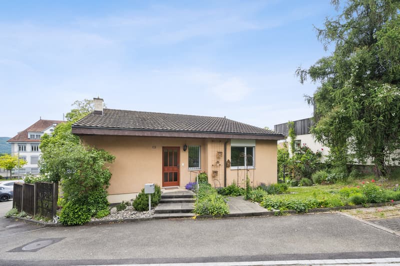RaiffeisenCasa
