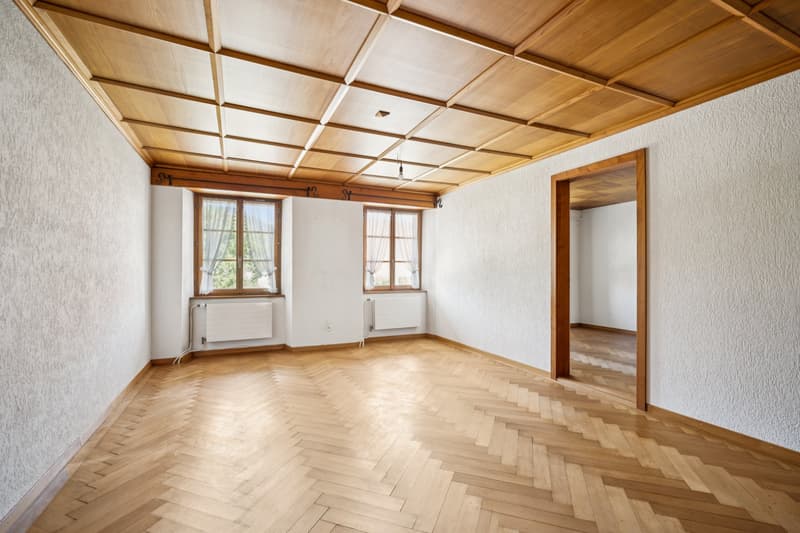 Zimmer OG