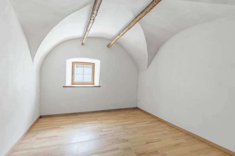 Zimmer EG