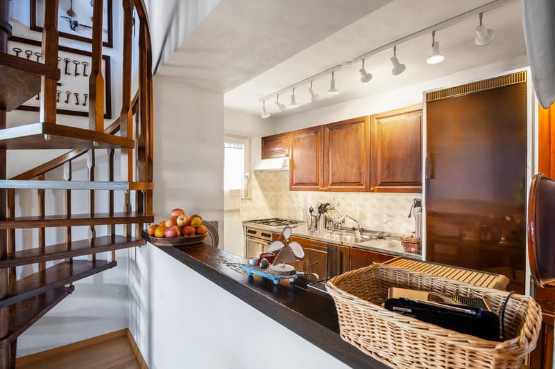Cucina