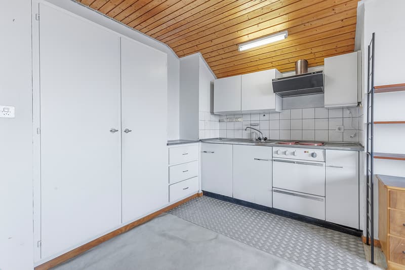 RaiffeisenCasa