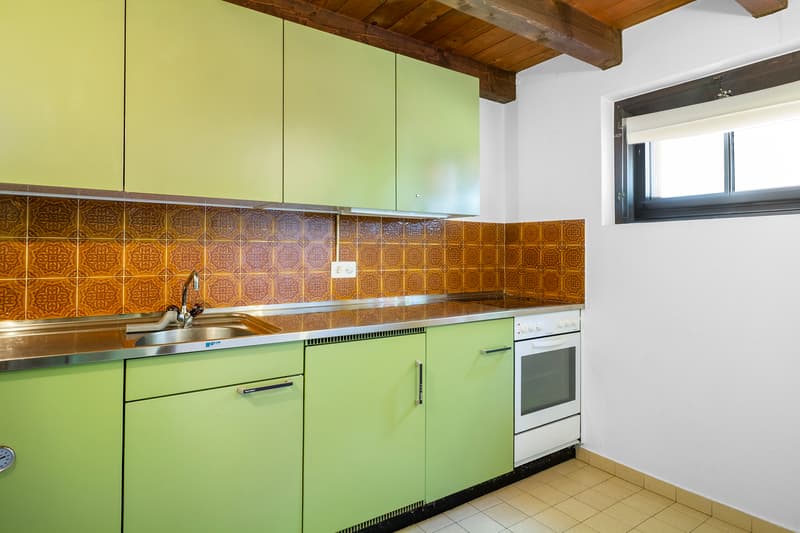 Cucina