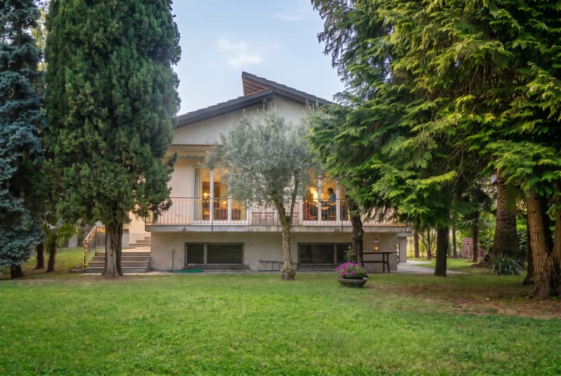 Proprietà