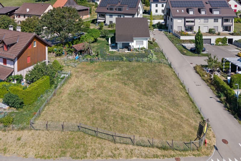 Ansicht