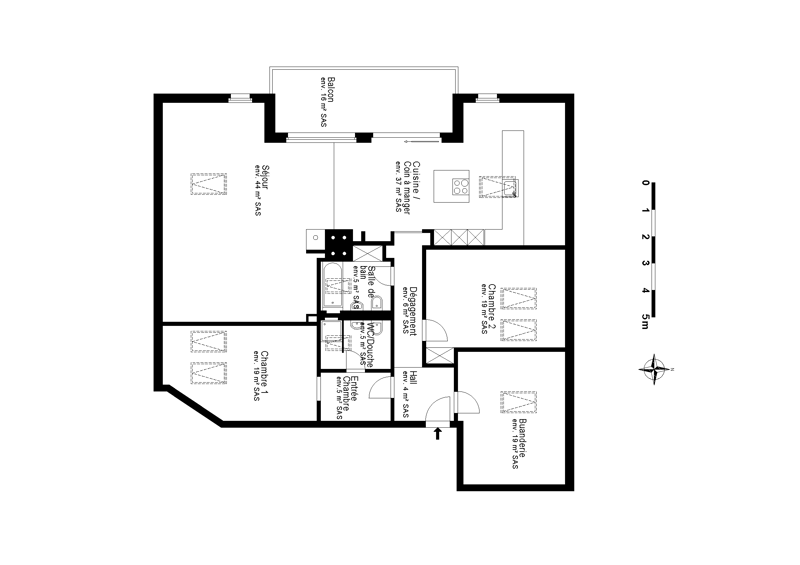 Plans