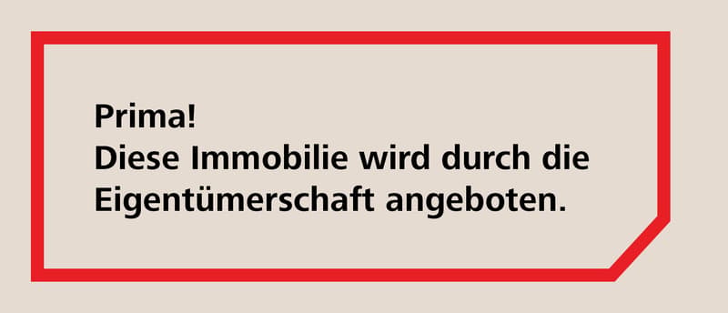 Raiffeisen Immomakler