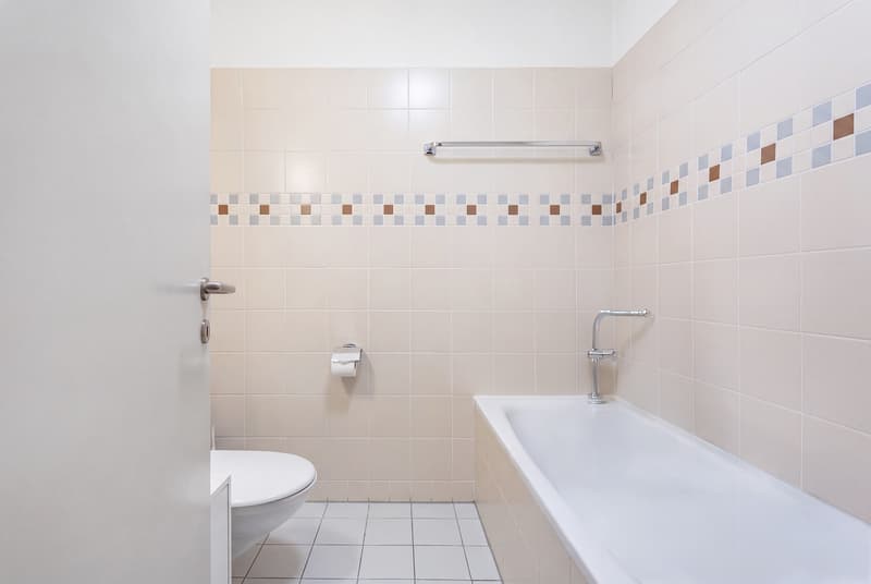 Servizio wc