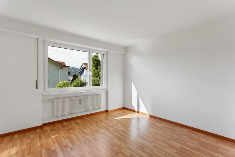Zimmer