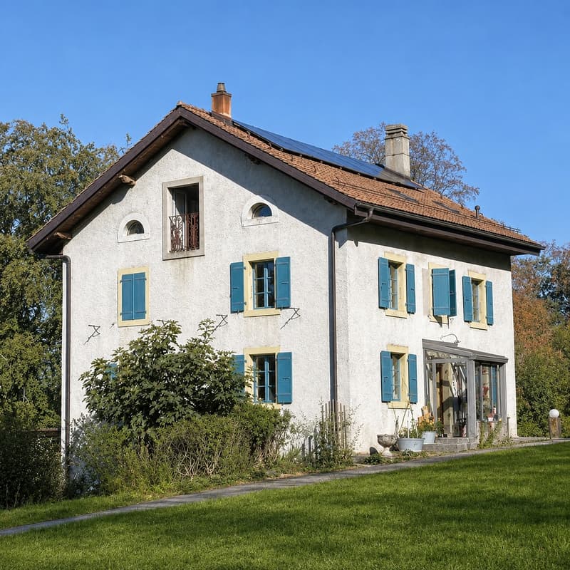 1ère