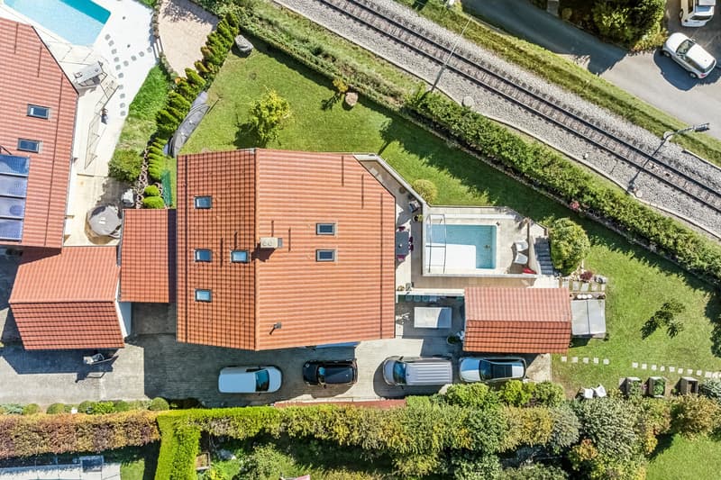 RaiffeisenCasa