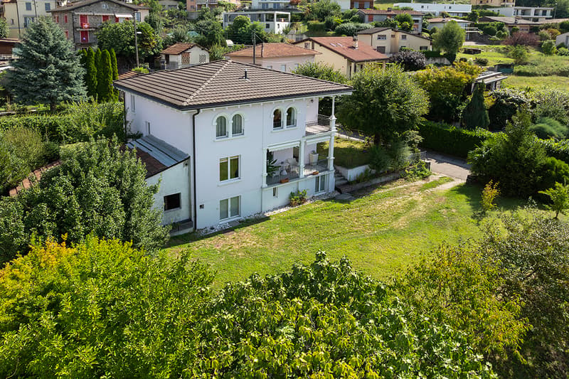 Prima pagina