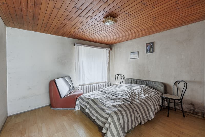 Zimmer WHG EG