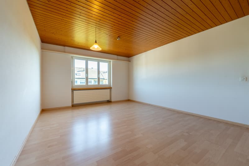 Zimmer
