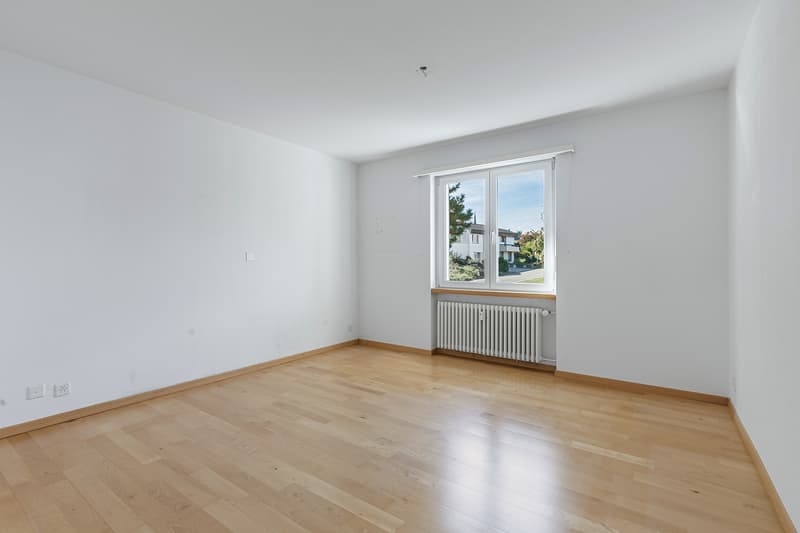 Zimmer