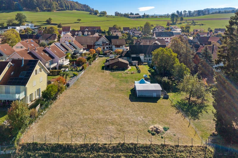 RaiffeisenCasa