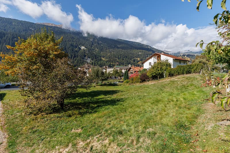 RaiffeisenCasa