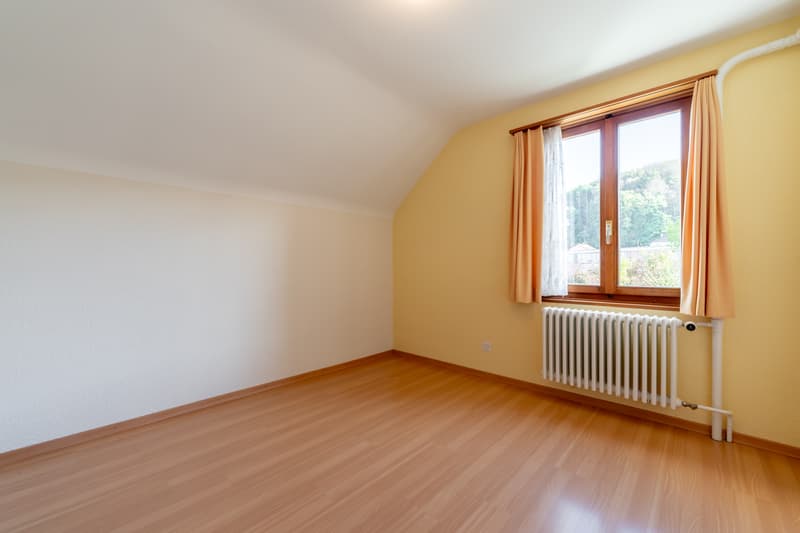 Zimmer