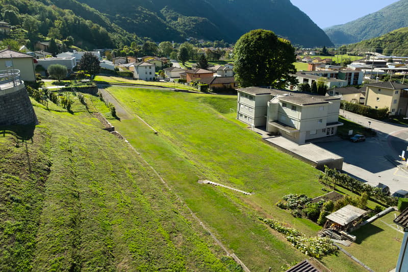 RaiffeisenCasa