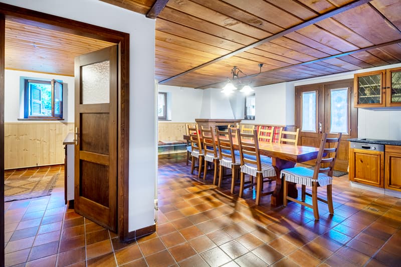 RaiffeisenCasa