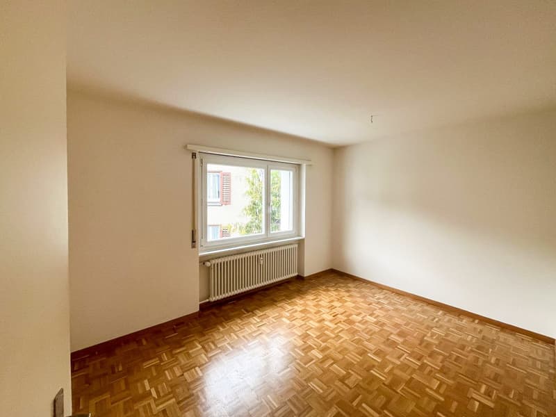 Zimmer 2