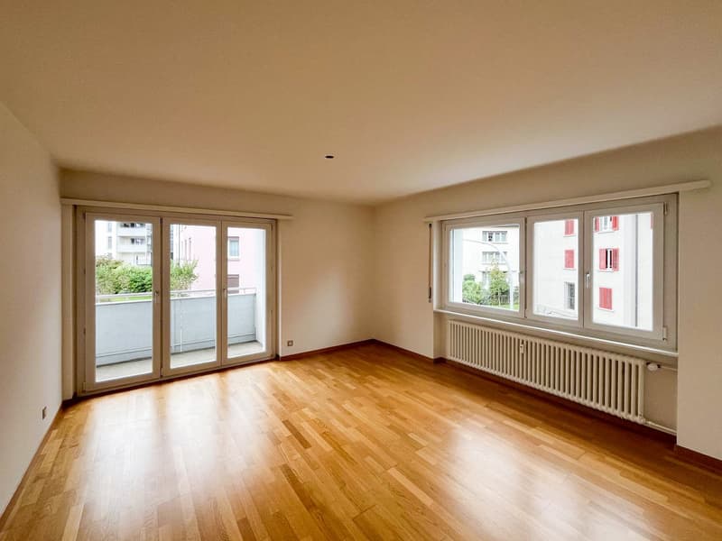 Zimmer 1
