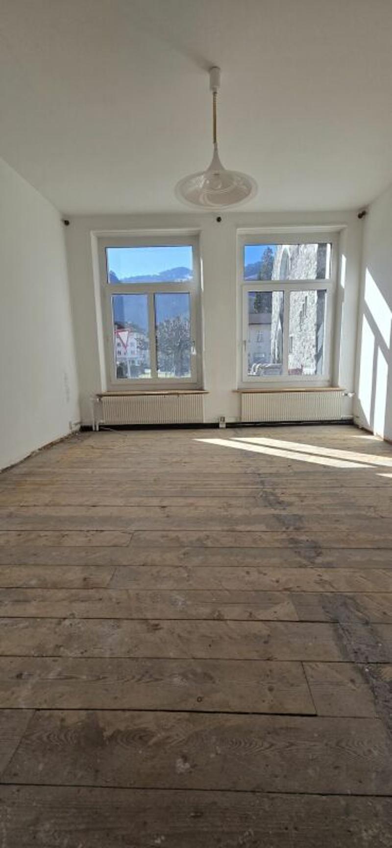 Espace commercial à louer en centre-ville - 16,5 m2 (7)