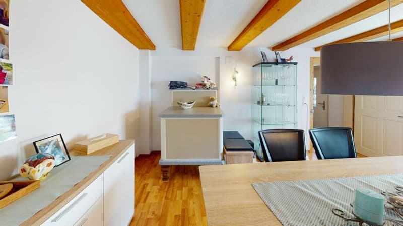 House with huge outbuilding total usable area 395m2 (3)