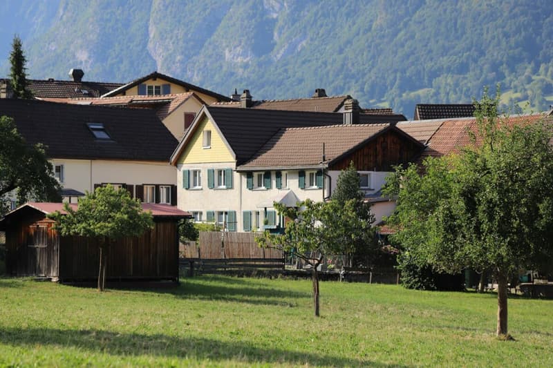 House with huge outbuilding total usable area 395m2 (4)