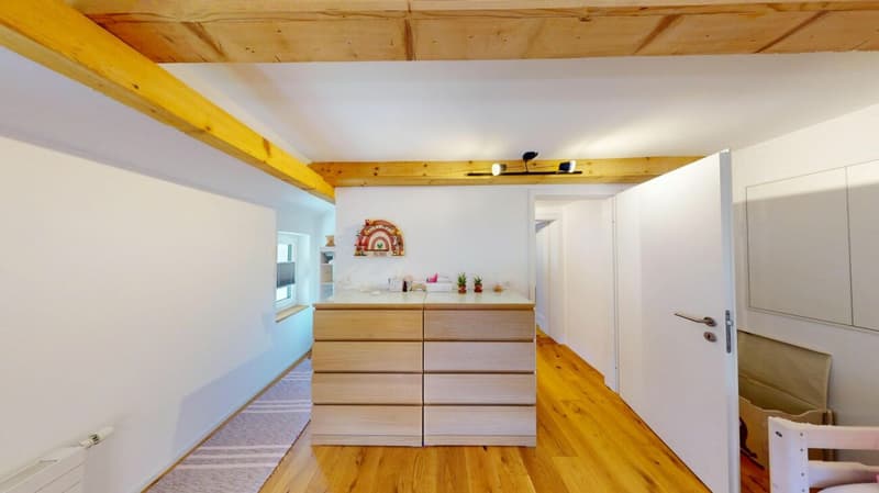 House with huge outbuilding total usable area 395m2 (14)