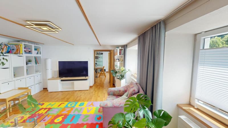 House with huge outbuilding total usable area 395m2 (7)