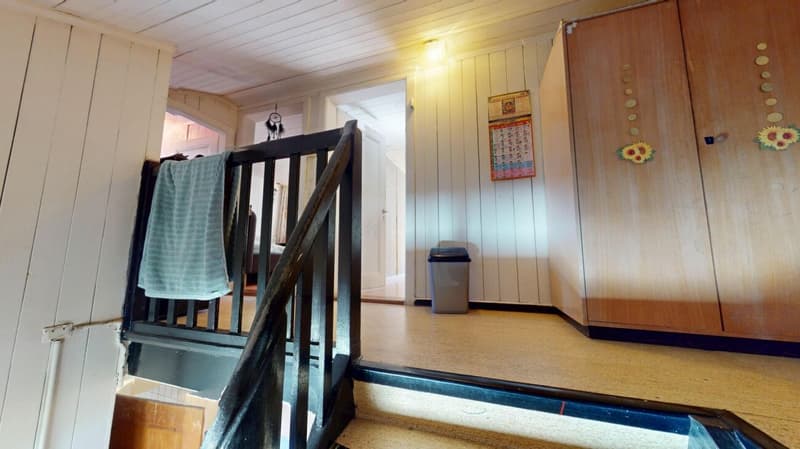 4½-Zi Doppel-Einfamilienhaus an zentraler Lage (11)