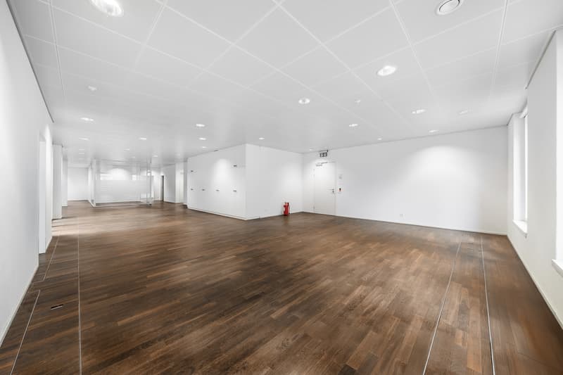 Office/Practice space in prime location! (10)