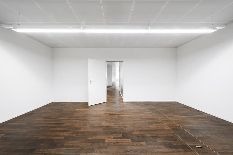 Office/Practice space in prime location! (13)