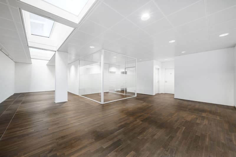 Office/Practice space in prime location! (11)
